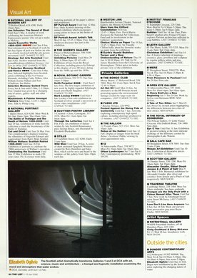 Issue 539 — Page 82