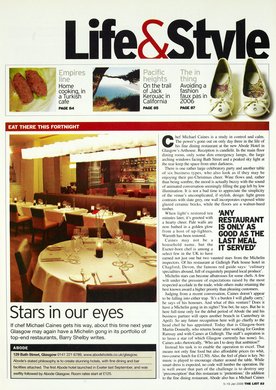 Issue 539 — Page 83
