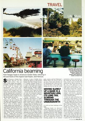 Issue 539 — Page 85