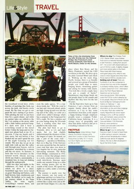 Issue 539 — Page 86