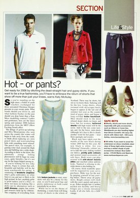 Issue 539 — Page 87