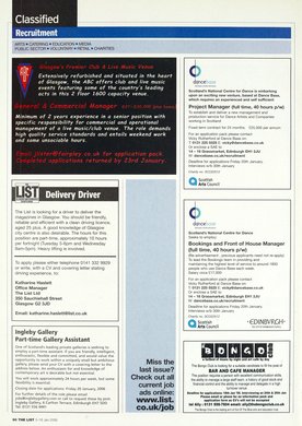 Issue 539 — Page 90