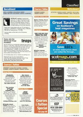 Issue 539 — Page 91