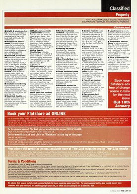 Issue 539 — Page 93