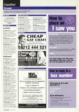 Issue 539 — Page 94