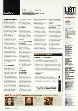 Issue 540 — Page 2