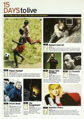 Issue 540 — Page 4