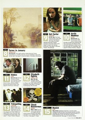 Issue 540 — Page 5