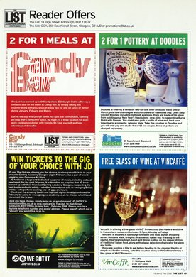 Issue 540 — Page 13
