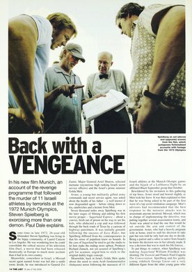 Issue 540 — Page 14