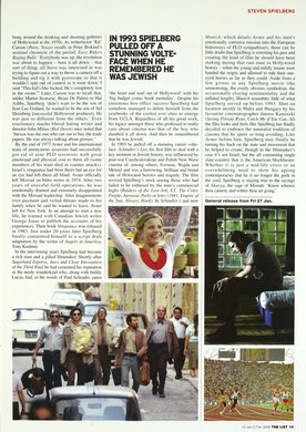 Issue 540 — Page 15