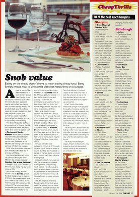 Issue 540 — Page 17