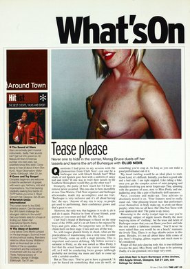 Issue 540 — Page 23