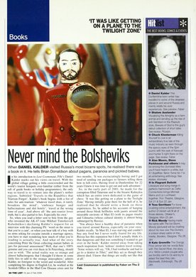 Issue 540 — Page 26