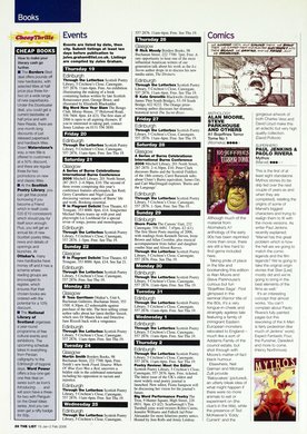 Issue 540 — Page 28