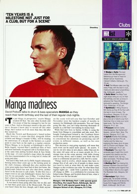 Issue 540 — Page 29