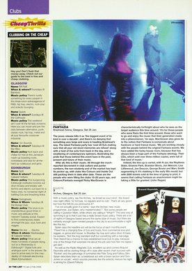 Issue 540 — Page 30