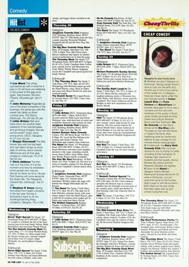 Issue 540 — Page 36