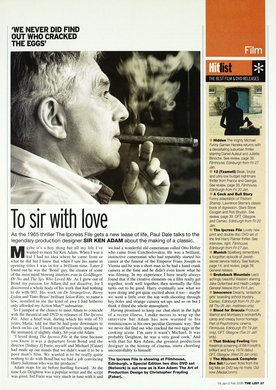 Issue 540 — Page 37
