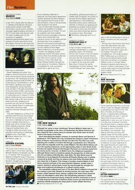 Issue 540 — Page 38