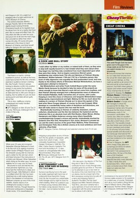 Issue 540 — Page 39