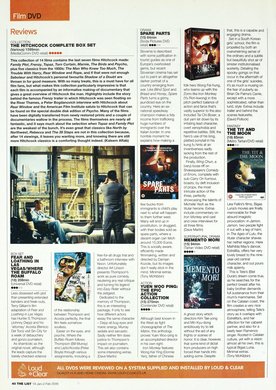 Issue 540 — Page 40