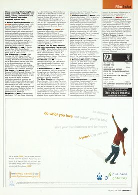Issue 540 — Page 41