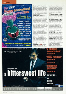 Issue 540 — Page 42
