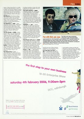 Issue 540 — Page 43