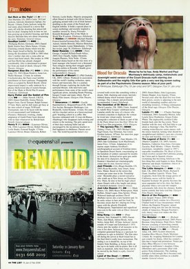 Issue 540 — Page 44
