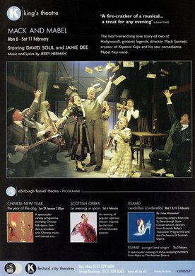 Issue 540 — Page 45