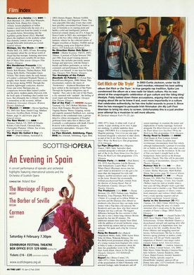 Issue 540 — Page 46