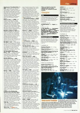 Issue 540 — Page 49
