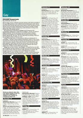 Issue 540 — Page 54