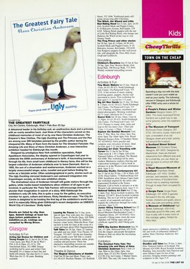 Issue 540 — Page 55