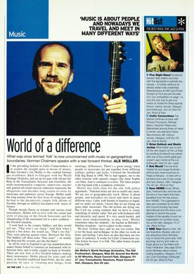 Issue 540 — Page 56