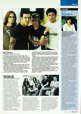 Issue 540 — Page 57