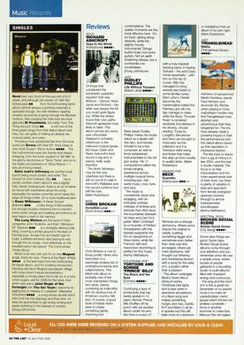 Issue 540 — Page 58