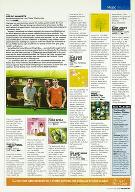 Issue 540 — Page 59