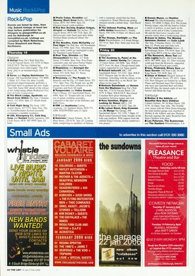 Issue 540 — Page 60