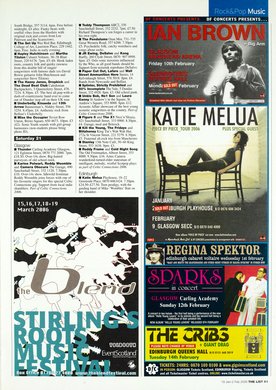 Issue 540 — Page 61