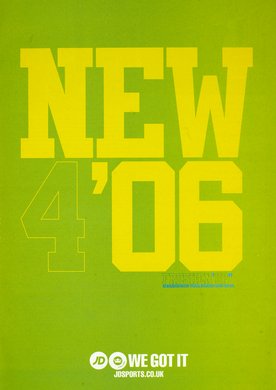 Issue 540 — Page 63