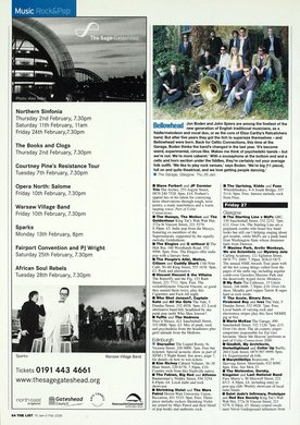 Issue 540 — Page 64