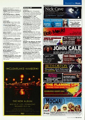 Issue 540 — Page 65