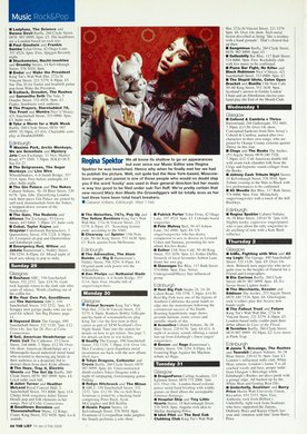 Issue 540 — Page 66