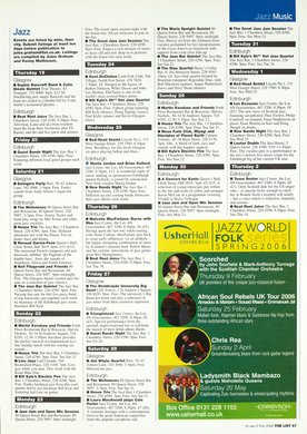 Issue 540 — Page 67