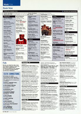 Issue 540 — Page 68