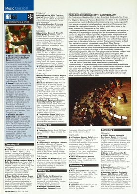 Issue 540 — Page 70
