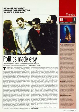 Issue 540 — Page 71