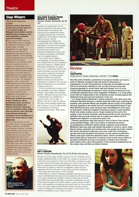 Issue 540 — Page 72